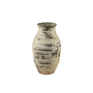 Ragusa 41.5 Inch Large Urn by Currey Company - 2200-0060