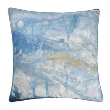 Amos Pillow 24 Inch Tall and 24 Inch Wide by Stylecraft - AJS10078DS