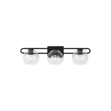 Codyn 3 Light Vanity Light by Visual Comfort Studio - 4455703