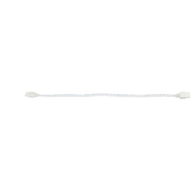 Under Cabinet LED Linking Cord Accessory 49 Inch Wide by Vaxcel - X0019