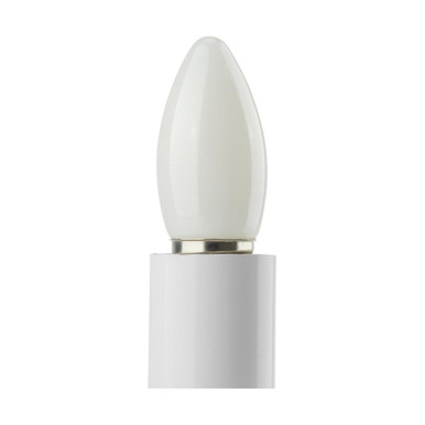 4W B11 Medium Base LED Replacement Bulb by Visual Comfort Studio - VB20007