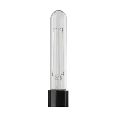 4W T6.5 Medium Base LED Replacement Bulb by Visual Comfort Studio - VB30001