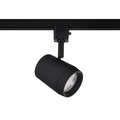 Ocularc 11W 1 5CCT LED Track Head by WAC - 7011-CS