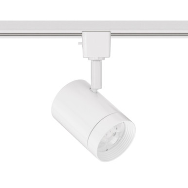 Ocularc 11W 1 5CCT LED Track Head by WAC - 7012-CS