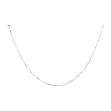 Collier 240 1 Light Mini Chandelier by VC Modern 700CLR240NB-LED927R-277 - 700CLR240NB-LED927R-277