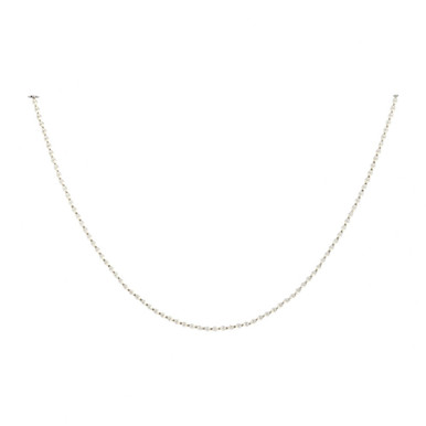 Collier 240 1 Light Mini Chandelier by VC Modern 700CLR240NB-LED930S - 700CLR240NB-LED930S