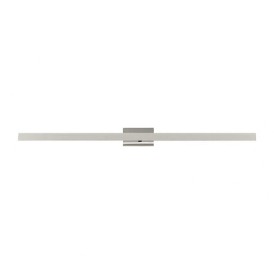 Dessau 36 23.9W 1 LED Picture Wall Sconce by Visual Comfort Modern - 700DES36B-LED930