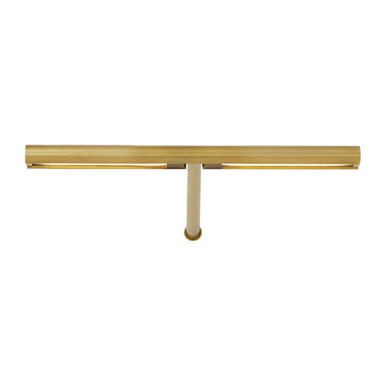 Plural Dome 8 5.9W 1 277V LED Picture Wall Sconce by Visual Comfort Modern - 700PLUD8B-LED927