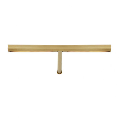 Plural Faceted Eight 1 LED Picture Wall Sconce by Visual Comfort Modern - 700PLUF8B-LED927