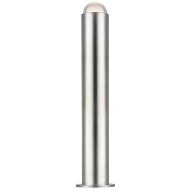 Tech Lighting Ebell 10W 1 LED Medium Table Lamp by Visual Comfort Modern - 700PRTEBL24NB-LED927