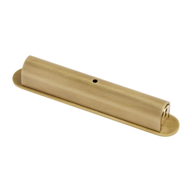 Trellis Power Bridge 1 Inch Tall and 1 Inch Wide by VC Modern - 700TRSPBB