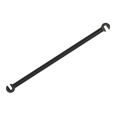 Trellis Spacer 0.5 Inch Tall and 0.5 Inch Wide by VC Modern - 700TRSSPR6B