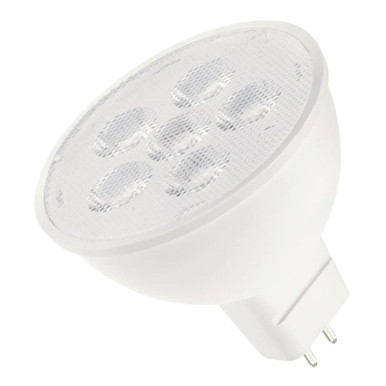 Sandpit Heath 12V MR16 LED Lamp by Bailey Street Home 147 BEL 4563317 - 147-BEL-4563317