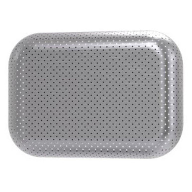 Builder 6.77 Inch Chime by Craftmade - CH3000