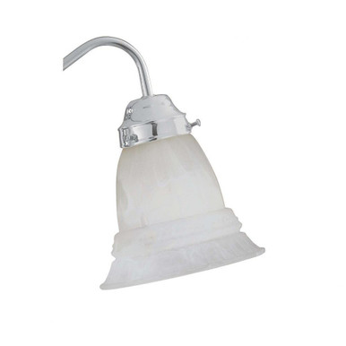 Denbigh Mead 5.5 Inch Glass by Bailey Street Home - 159-BEL-675789