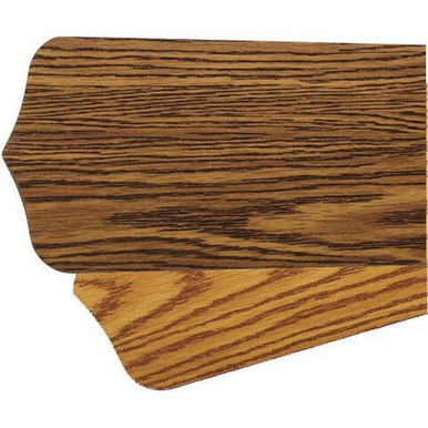 Accessory 42 Inch Type 1 Pointed Fan Blade (Set of 5) by BSH - 183-BEL-1090613