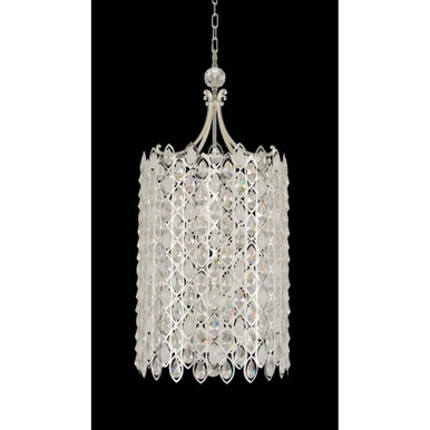 Prive 6 Light Small Foyer by Allegri - 028752-017-FR001