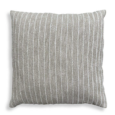 Involve Outdoor Pillow 20 Inch Tall and 20 Inch Wide by uttermost - 64065