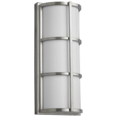 Carleton Downs 24W One LED Light Small Pendant by Bailey Street Home - 766-BEL-2816366