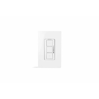 Bond Smart Dimmer for Heaters by Infratech - 15 1720