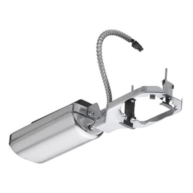 2 Inch Recessed LED 1000 Lumen MultiVolt Driver Housing 2 Inch Tall by Juno - 2LEDDRIVER G2 10LM MVOLT ZT