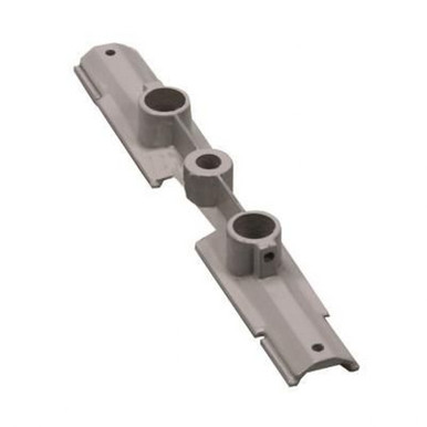 Accessory W Track Power Feed Coupler Suspension Mount by WAC - WMIC