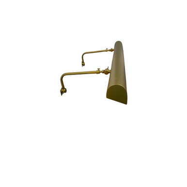 Richardson 4 Light Picture Light by House of Troy - RR30-1