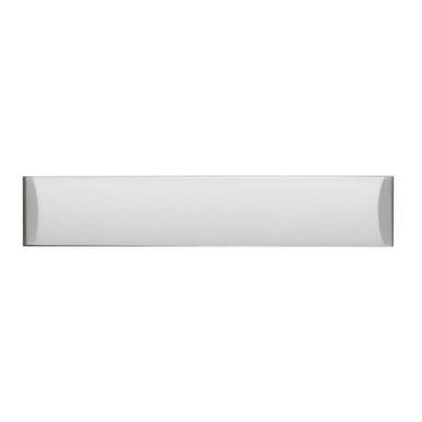 26W LED Vanity Light by Cal - LA-8603-M