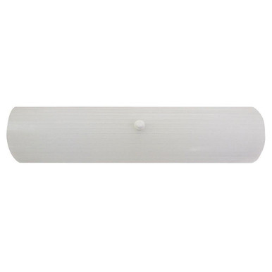 Vanities Hds 2 Light Vanity Light by AFX - 324296