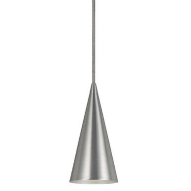 Uni Pack 6 Light Pendant by Cal UP-1105 - UP-1105/6-BS