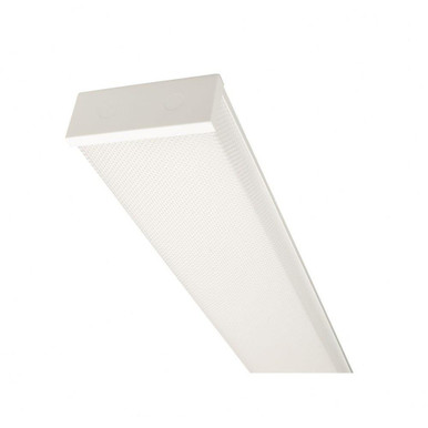 Spring 50W 1 LED 6.5 Inch Wide Flush Mount by AFX - SPRL074873L40MV