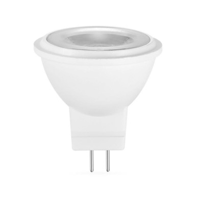 Accessory 2.5W MR11 LED Lamp by Maxim  - BL2-5MR11FT12V30