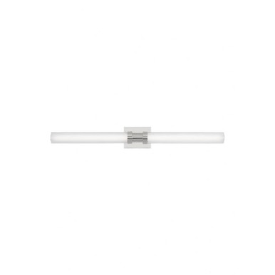 Kiel 30W 1 LED Vanity Light by Visual Comfort Studio - 4604093S