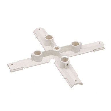 Accessory X Connector Suspension Mount by WAC - WMXC
