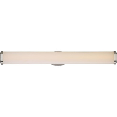 Pace 39W One LED Light Wall Sconce by Nuvo - 62/915