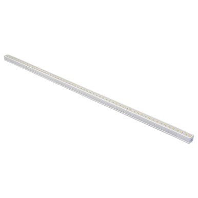 Thread 31 Inch 13W 3500K LED Linear Under Cabinet by Nuvo - 63/204