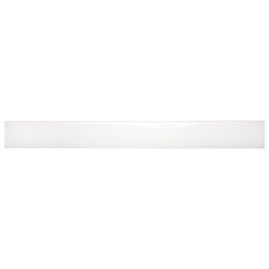 DLC 38W 4000K 1 LED Connectible Strip Light 5.13 In by 2.69 In H by Nuvo  - 65/1135
