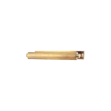 Merrick 3 Light Picture Light by Hudson Valley - 6022