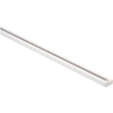 Accessory Track 1.31 Inches Wide by 0.63 Inches High by Nuvo TR124