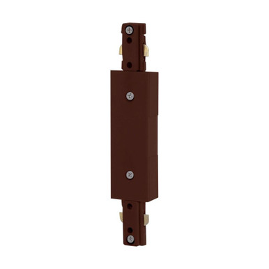 Accessory Inline Feed 1.25 Inches Wide by 0.5 Inches High by Nuvo TP211