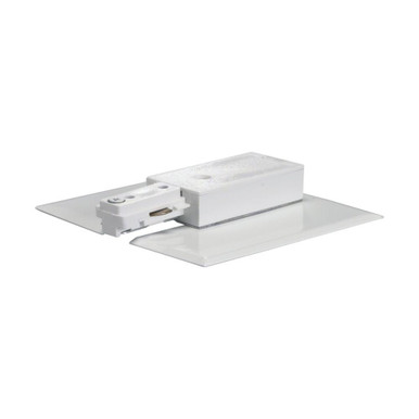 Accessory Live End and Canopy 4 Inches Wide by 3 Inches High by Nuvo TP152