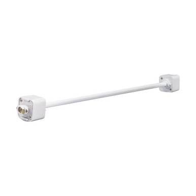 Accessory Extension Wand 1.25 Inches Wide by 0.5 Inches High by Nuvo TP161