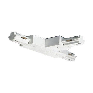 1.25 Inch T Connector by Nuvo TP148