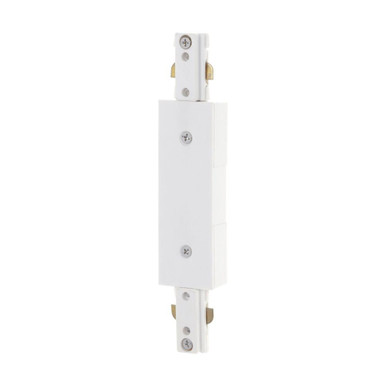Accessory Inline Feed 1.25 Inches Wide by 0.5 Inches High by Nuvo TP171