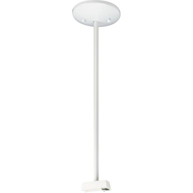 Accessory Extension 1.5 Inches Wide by 24 Inches High by Nuvo TP178