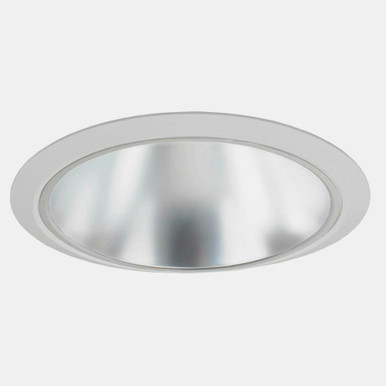 8 Inch Aperture Reflector Trim by Jesco RLT-803-140-T-HZ