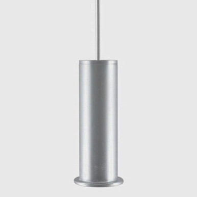 Accessory Quick Adapt Pendant Socket Set Style 26 with 12 ft Cable by Jesco - QASS26SN12