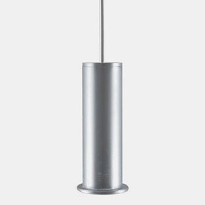 Accessory Quick Adapt Pendant Socket Set Style 26 with 12 ft Cable by Jesco - QASS26SN12