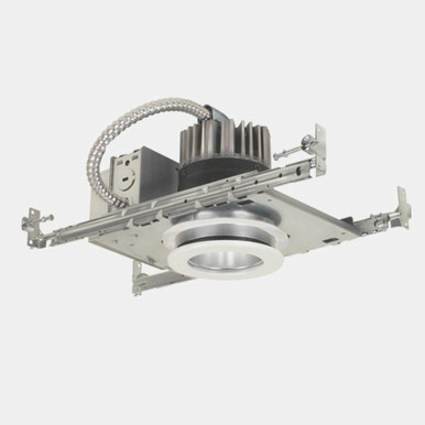 3.5 Inch Aperture Non Ic New Construction by Jesco RLH-3514N-30