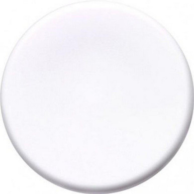 11 Inch Drum Fix 26W Dl-S26-Gu24 120V by Dabmar - D6381